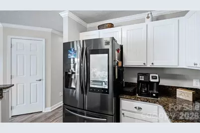 1338 Torrence Circle, Davidson, NC 28036 - Photo 23
