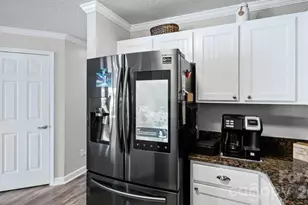 1338 Torrence Cir, Davidson, NC 28036 - Photo 23