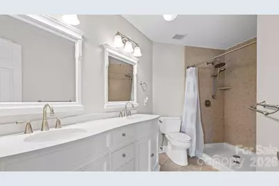 1338 Torrence Circle, Davidson, NC 28036 - Photo 15