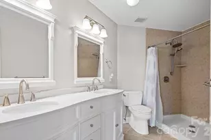 1338 Torrence Cir, Davidson, NC 28036 - Photo 15