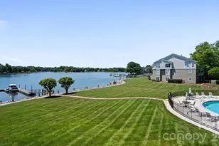 1338 Torrence Cir, Davidson, NC 28036 - Photo 35