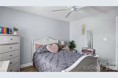1338 Torrence Circle, Davidson, NC 28036 - Photo 17