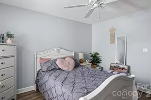 1338 Torrence Cir, Davidson, NC 28036 - Photo 17