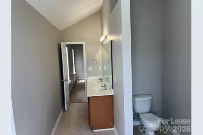 1111 Delander Lane, Charlotte, NC 28214 - Photo 9