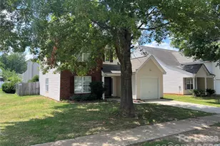 1111 Delander Ln, Charlotte, NC 28214 - Photo 1