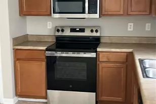 1111 Delander Ln, Charlotte, NC 28214 - Photo 5