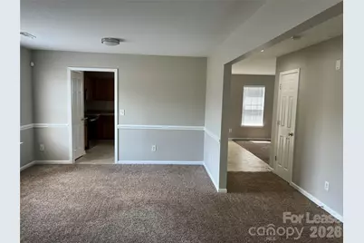 1111 Delander Lane, Charlotte, NC 28214 - Photo 3