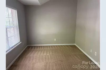 1111 Delander Lane, Charlotte, NC 28214 - Photo 13