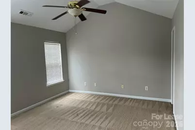 1111 Delander Lane, Charlotte, NC 28214 - Photo 7