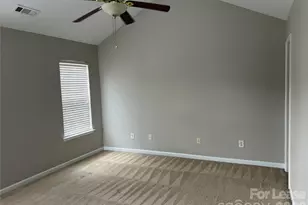 1111 Delander Ln, Charlotte, NC 28214 - Photo 7