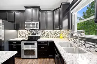 1234 Stonewyck Dr, Salisbury, NC 28146 - Photo 5
