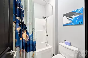 1234 Stonewyck Dr, Salisbury, NC 28146 - Photo 25