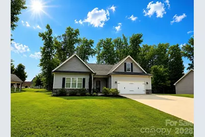1234 Stonewyck Drive, Salisbury, NC 28146 - Photo 1