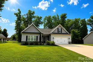 1234 Stonewyck Dr, Salisbury, NC 28146 - Photo 1