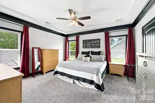 1234 Stonewyck Dr, Salisbury, NC 28146 - Photo 11