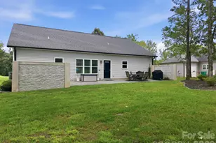 1234 Stonewyck Dr, Salisbury, NC 28146 - Photo 35