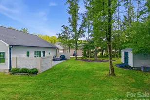 1234 Stonewyck Dr, Salisbury, NC 28146 - Photo 33