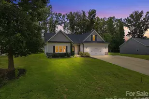 1234 Stonewyck Dr, Salisbury, NC 28146 - Photo 29