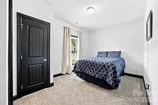 1234 Stonewyck Dr, Salisbury, NC 28146 - Photo 19