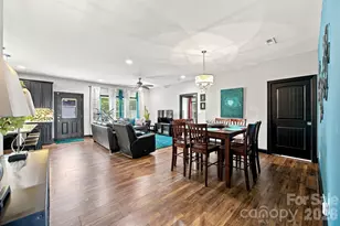 1234 Stonewyck Dr, Salisbury, NC 28146 - Photo 9
