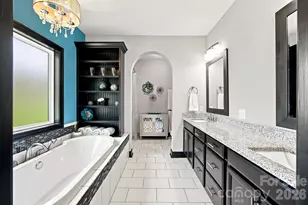 1234 Stonewyck Dr, Salisbury, NC 28146 - Photo 13
