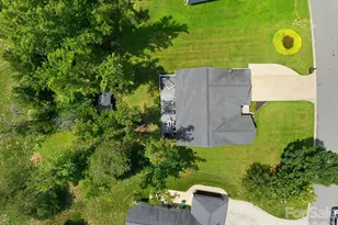 1234 Stonewyck Dr, Salisbury, NC 28146 - Photo 37