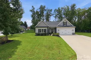 1234 Stonewyck Dr, Salisbury, NC 28146 - Photo 31