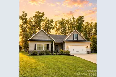 1234 Stonewyck Drive, Salisbury, NC 28146 - Photo 5