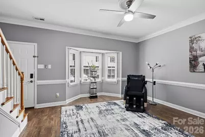 403 Wilson Street N #106, Rock Hill, SC 29730 - Photo 3