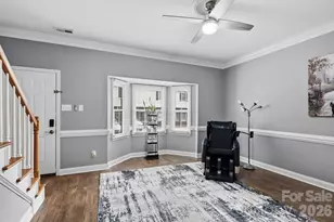 403 Wilson Street N, Rock Hill, SC 29730 - Photo 3