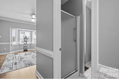 403 Wilson Street N #106, Rock Hill, SC 29730 - Photo 7
