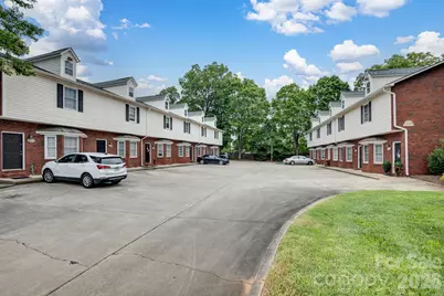 403 Wilson Street N #106, Rock Hill, SC 29730 - Photo 25