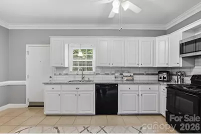403 Wilson Street N #106, Rock Hill, SC 29730 - Photo 9