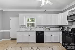 403 Wilson Street N, Rock Hill, SC 29730 - Photo 9