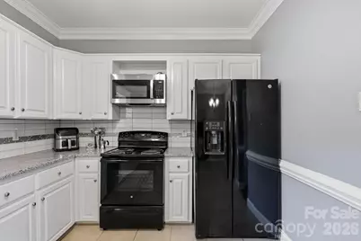 403 Wilson Street N #106, Rock Hill, SC 29730 - Photo 13