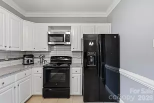 403 Wilson Street N, Rock Hill, SC 29730 - Photo 13