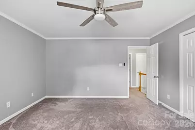 403 Wilson Street N #106, Rock Hill, SC 29730 - Photo 17