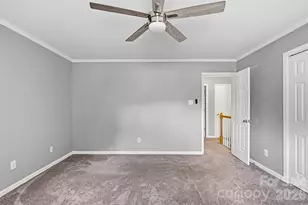 403 Wilson Street N, Rock Hill, SC 29730 - Photo 17