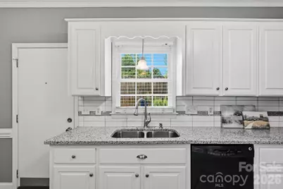 403 Wilson Street N #106, Rock Hill, SC 29730 - Photo 11