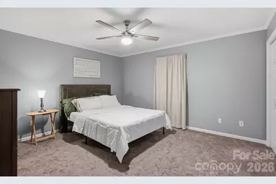 403 Wilson Street N #106, Rock Hill, SC 29730 - Photo 19