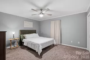 403 Wilson Street N, Rock Hill, SC 29730 - Photo 19
