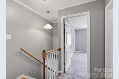 403 Wilson Street N #106, Rock Hill, SC 29730 - Photo 15