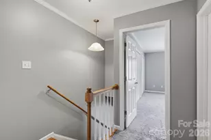 403 Wilson Street N, Rock Hill, SC 29730 - Photo 15