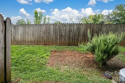 403 Wilson Street N #106, Rock Hill, SC 29730 - Photo 21