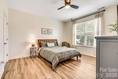 2011 Claybrook Lane, Denver, NC 28037 - Photo 21