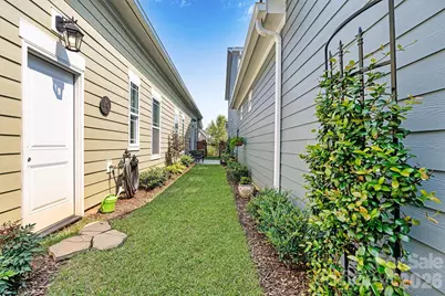 2011 Claybrook Lane, Denver, NC 28037 - Photo 29