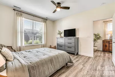 2011 Claybrook Lane, Denver, NC 28037 - Photo 23