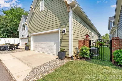 2011 Claybrook Lane, Denver, NC 28037 - Photo 31
