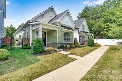 2011 Claybrook Lane, Denver, NC 28037 - Photo 1