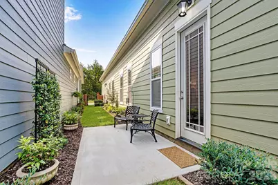 2011 Claybrook Lane, Denver, NC 28037 - Photo 27